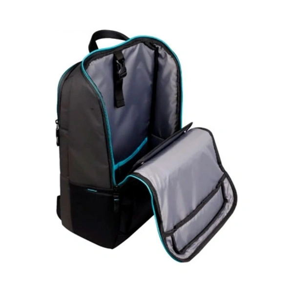 gp.bag11.02q!}g